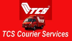 Read more about the article TCS Courier Services