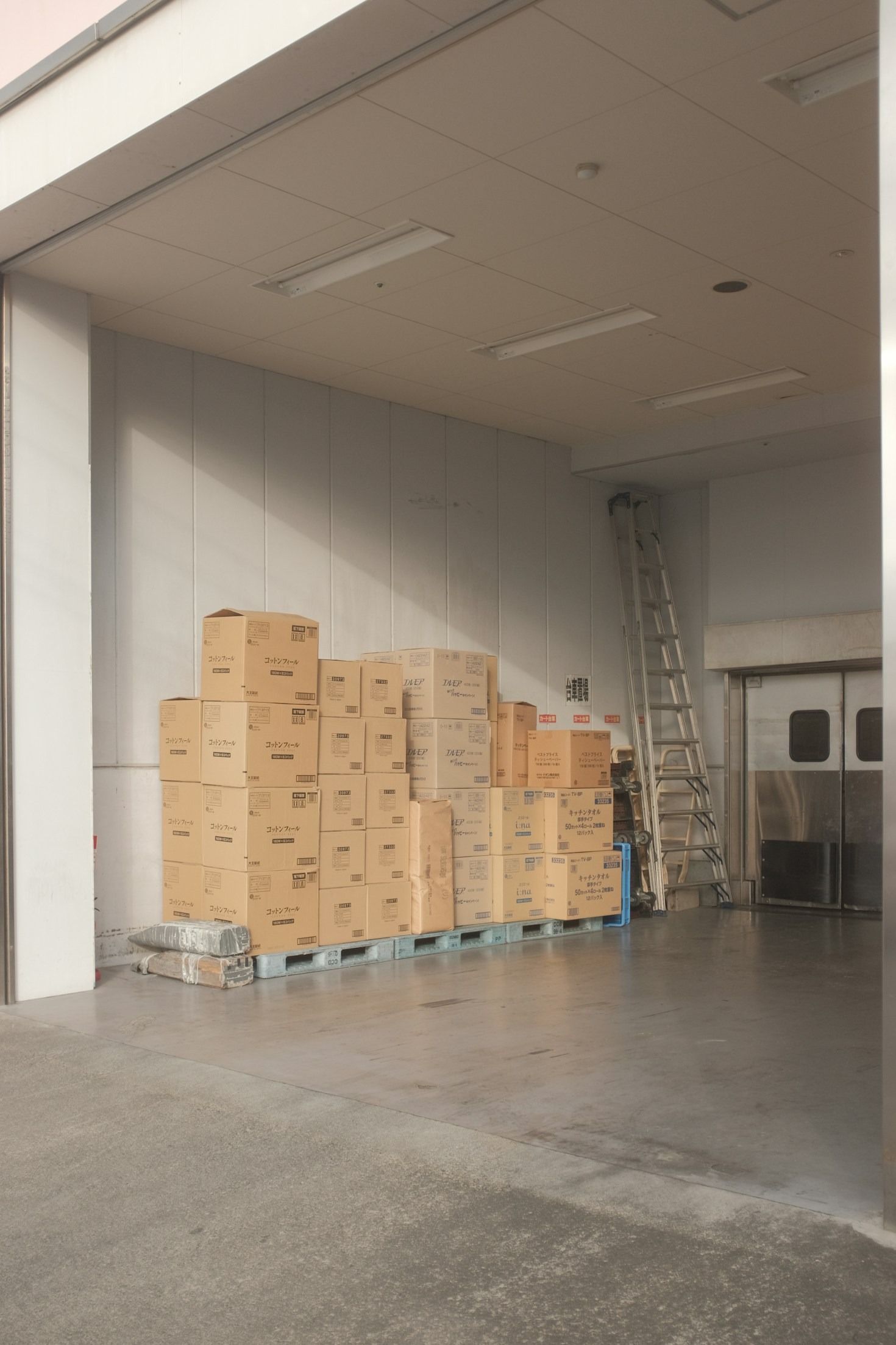 Tips for Ensuring Smooth Package Deliveries with Tcs Tracking