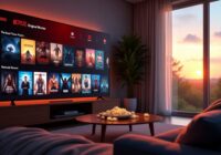 Best Netflix Original Movies 2025